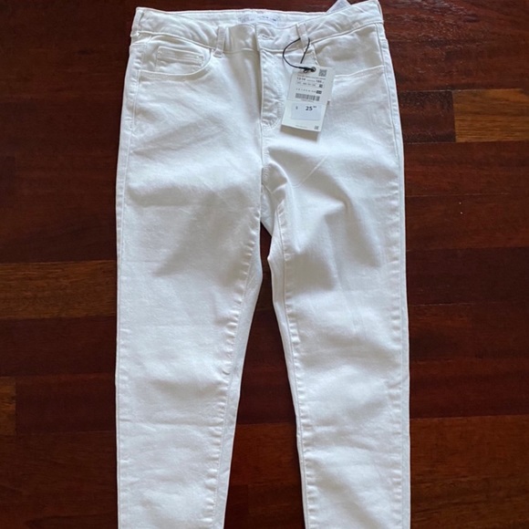 zara jeans - Picture 2 of 4